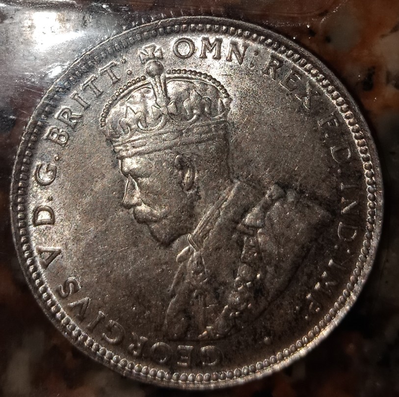 1912-Shilling-Grade-Please