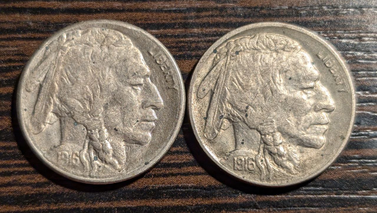 Is-This-1916-S-Buffalo-Nickel-Real-Or-Not