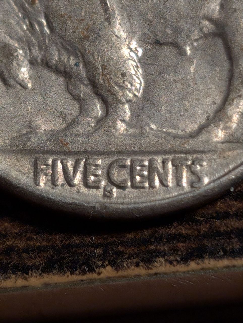 Is-This-1916-S-Buffalo-Nickel-Real-Or-Not