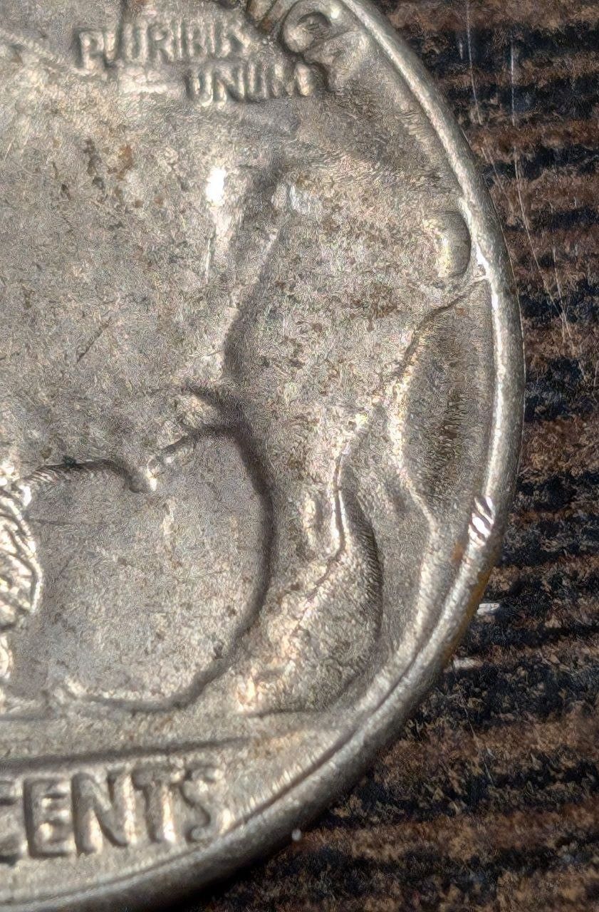 Is-This-1916-S-Buffalo-Nickel-Real-Or-Not