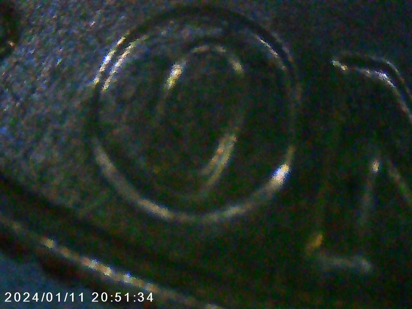 2020-P-Roosevelt-Dime-?type-Of-Doubling?