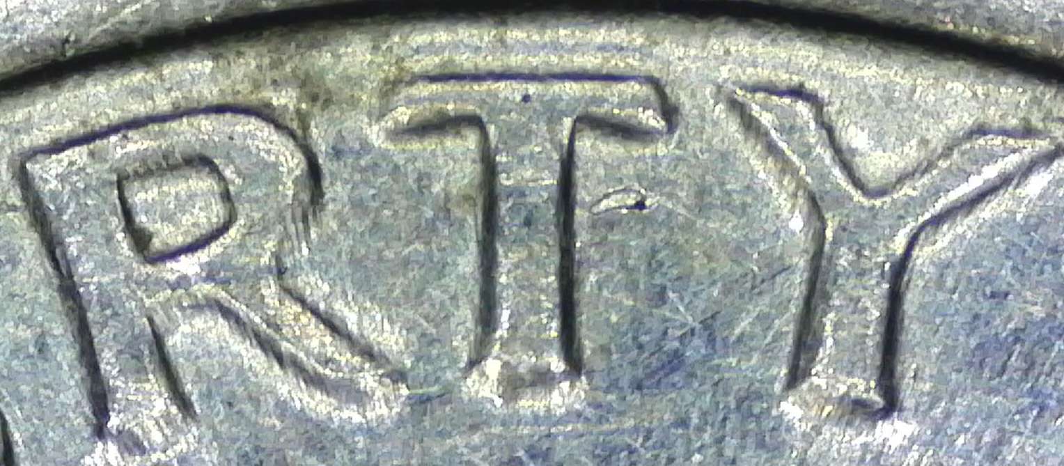 1991-P-Roosevelt-Dime-DDO-&-DDR?