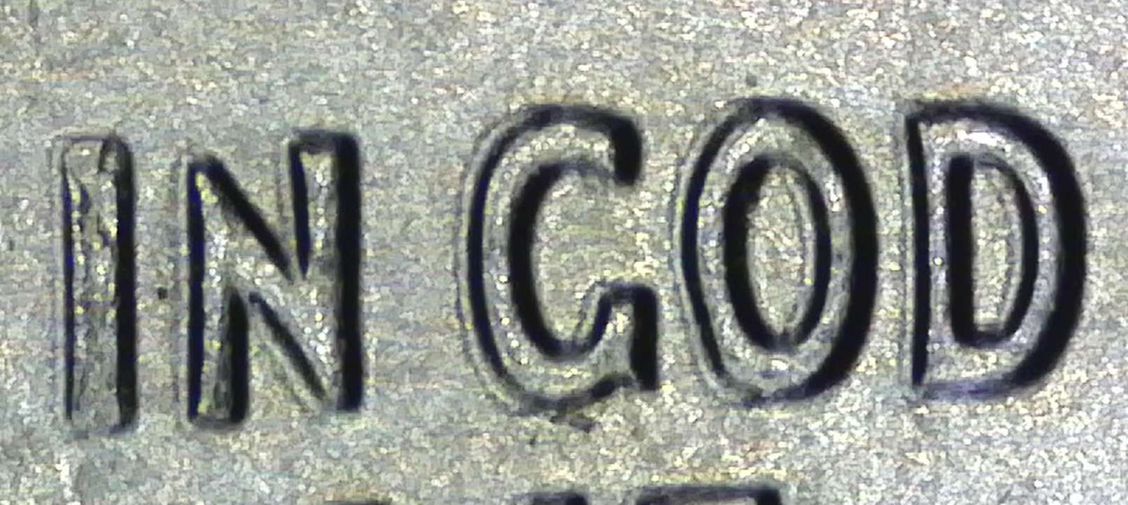 2023-Ellanor-Roosevelt-Quarter-ErrorS