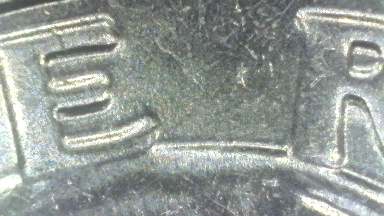 2023D-Maria-Tall-Chief-Quarter-DD-Or-DDO?