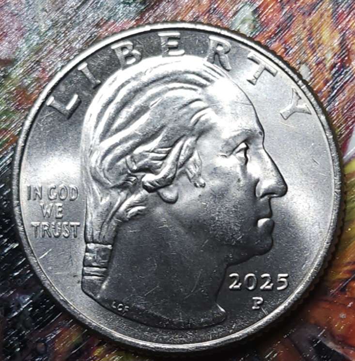 2025-P-Vera-Rubin-Quarter-Errors