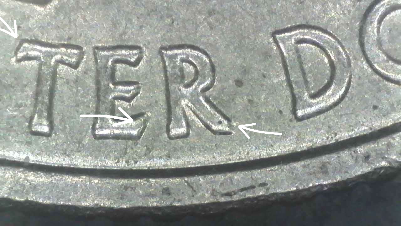 2023-D-Eleanor-Roosevelt-Quarter