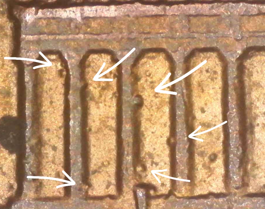 1983-D-LMC-With-Possible-RPM
