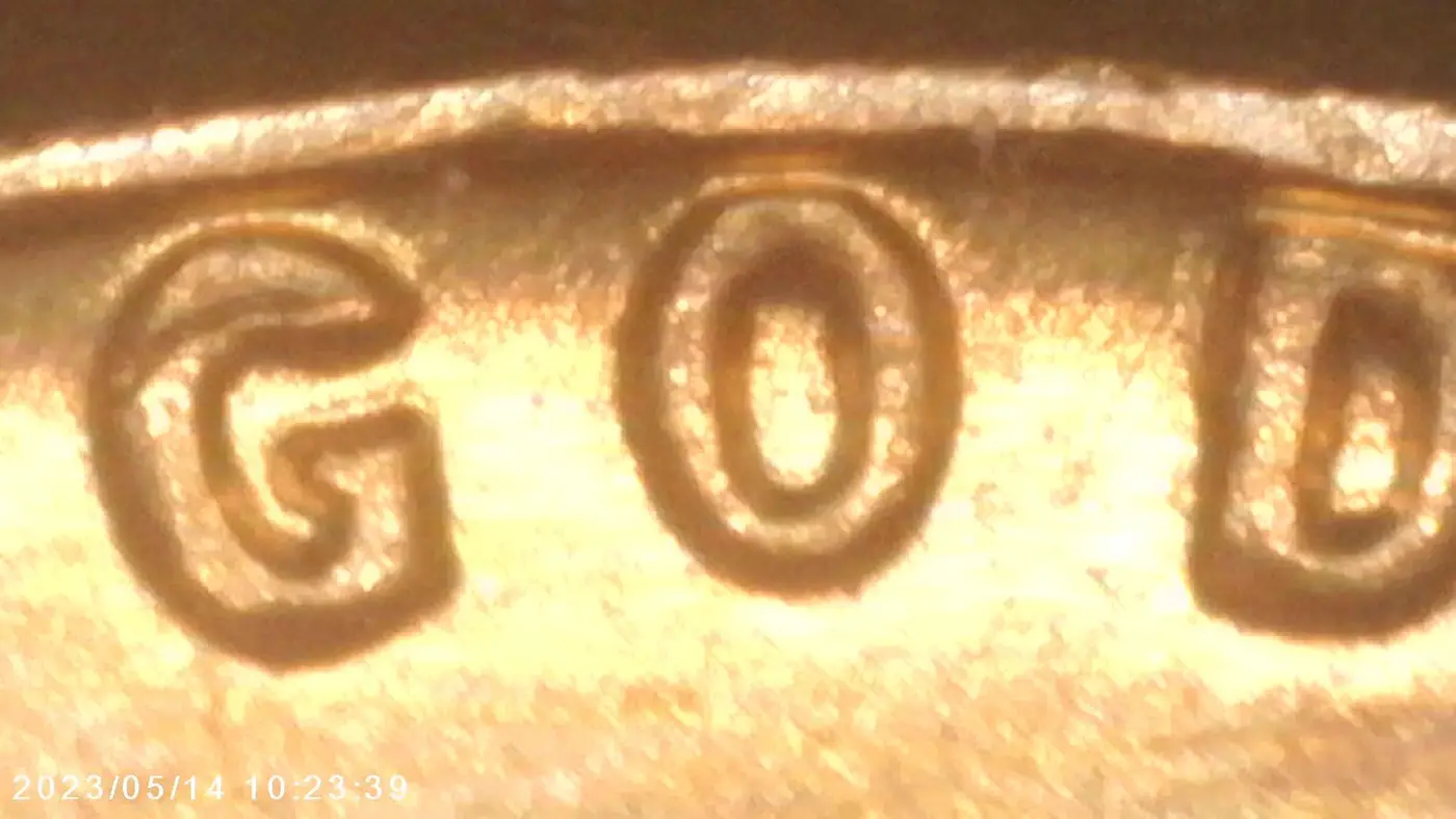 1968-S-Lincoln-Memorial-Cent
