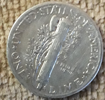 1944-Mercury-Dime-Possible-Error-?-Better-Pic-Of-Date