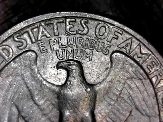 1964-Type-C-Quarter-Strike-Through?