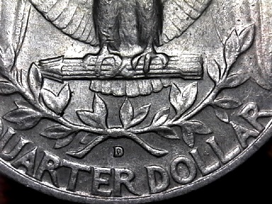 1964-Type-C-Quarter-Strike-Through?