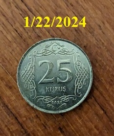 Post-Your-Stories-&-Pix-Of-Found-Money