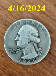 Post-Your-Stories-&-Pix-Of-Found-Money