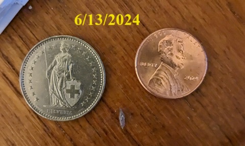 Post-Your-Stories-&-Pix-Of-Found-Money