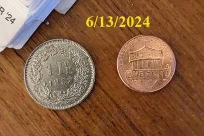 Post-Your-Stories-&-Pix-Of-Found-Money