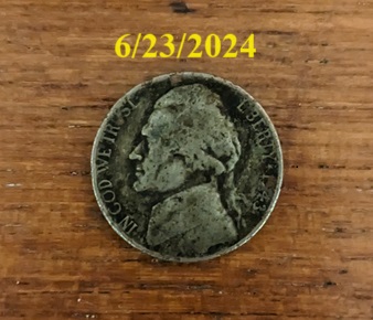 Post-Your-Stories-&-Pix-Of-Found-Money