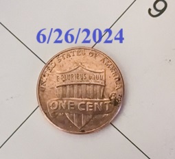 Post-Your-Stories-&-Pix-Of-Found-Money