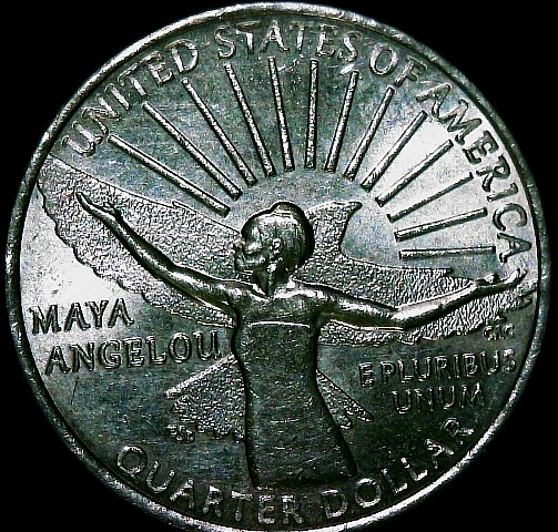 2022-P-Maya-Angelou-Quarter-Error