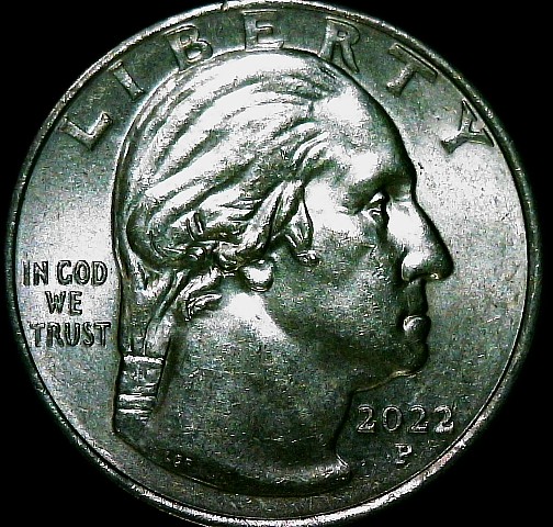 2022-P-Maya-Angelou-Quarter-Error