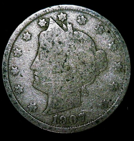 Antique-100+-Years-Old-Coins-From-CRH