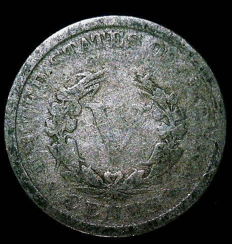 Antique-100+-Years-Old-Coins-From-CRH