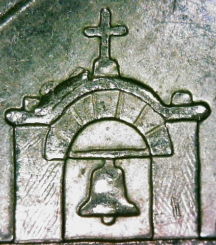 2019-P-San-Antonio-Missions-National-Historic-Park-Quarter