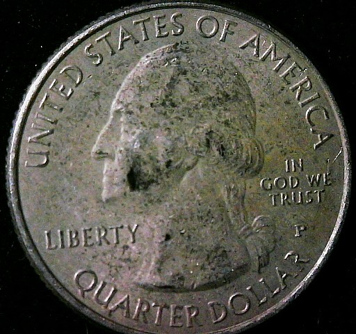 2019-P-San-Antonio-Missions-National-Historic-Park-Quarter