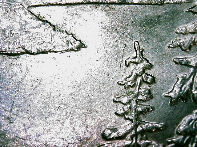 Possible-2005-D-Oregon-State-Quarter-Double-Die-Reverse