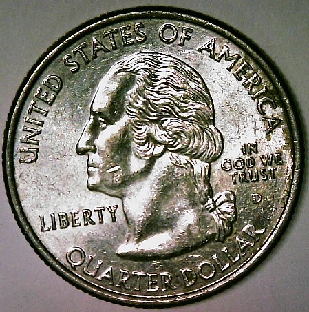 Possible-2005-D-Oregon-State-Quarter-Double-Die-Reverse