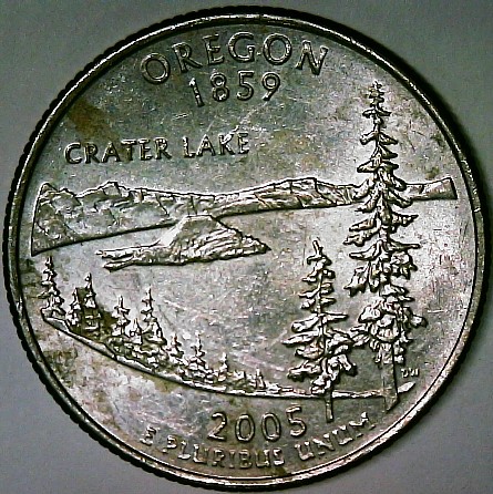 Possible-2005-D-Oregon-State-Quarter-Double-Die-Reverse