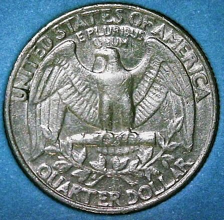 1983-P-Washington-Spitting-Eagle-Quarter