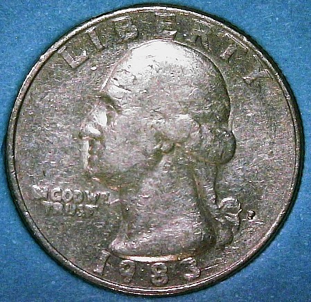 1983-P-Washington-Spitting-Eagle-Quarter