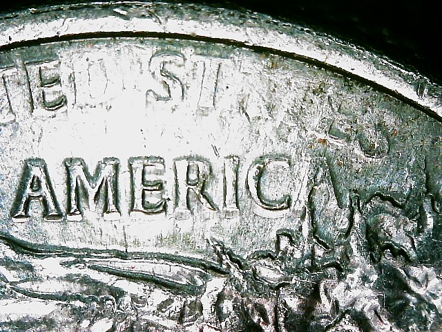2023?-Eho-Mai-Ka-Ike-Quarter-Error