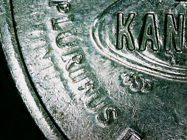 2023?-Eho-Mai-Ka-Ike-Quarter-Error