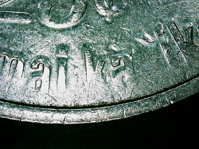 2023?-Eho-Mai-Ka-Ike-Quarter-Error