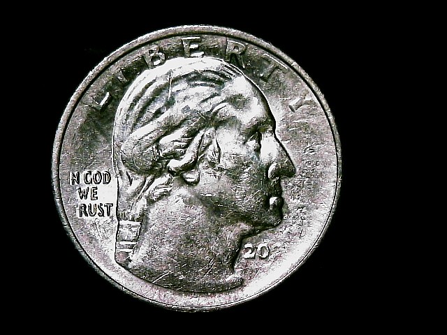 2023?-Eho-Mai-Ka-Ike-Quarter-Error