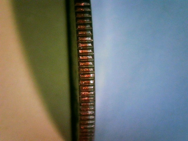 2023?-Eho-Mai-Ka-Ike-Quarter-Error