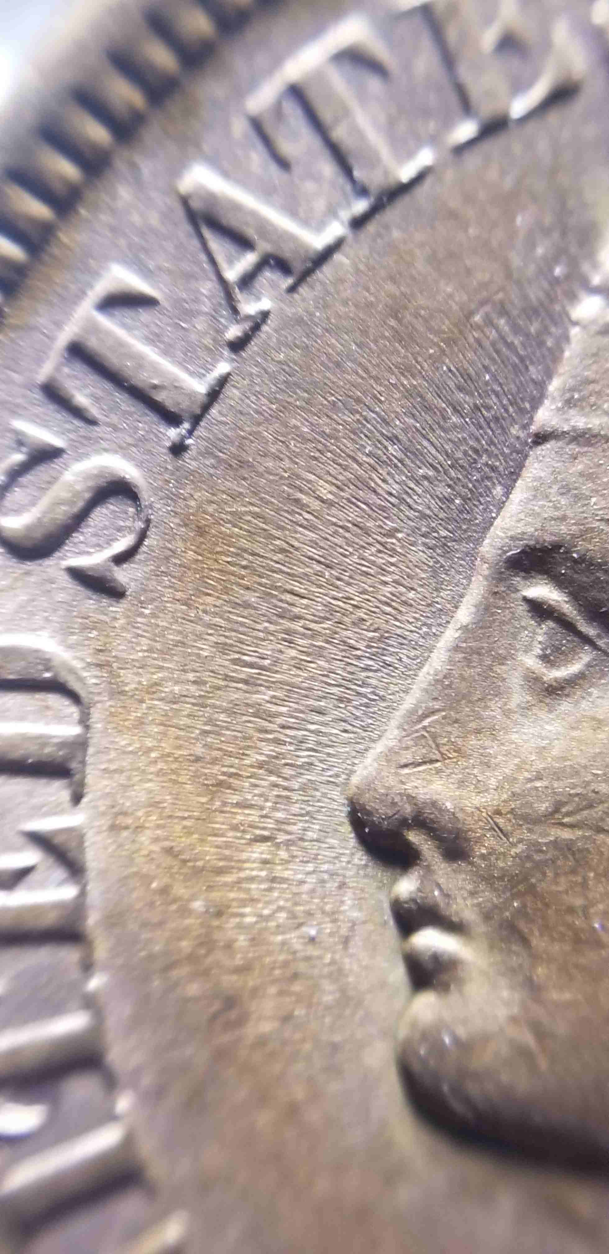 Indian-Head-Mark's--Is-This-Whizzing?-1903-Cent