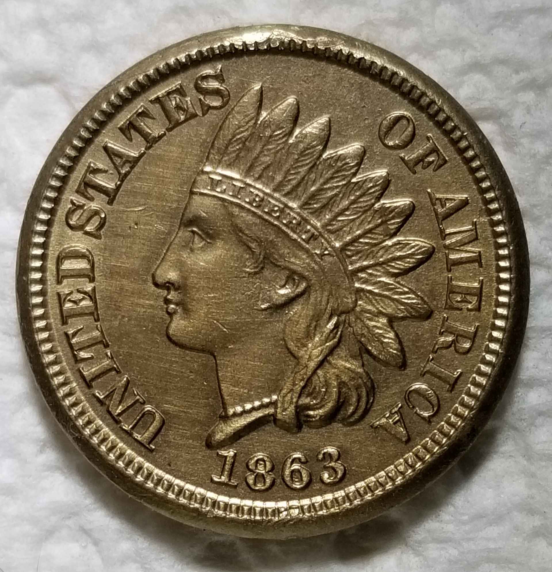 Request-Grading-Opinion-On-1859-And-1863-Indian-Head-Cents