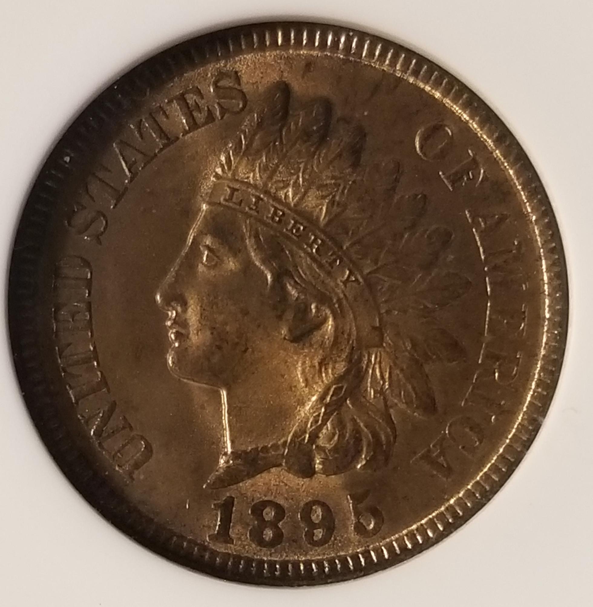 Is-ANA-A-Reputable-Legit-Grading-Company-And-Request-Opinion-Of-Grade-On-1895-Indian-Head-Cent