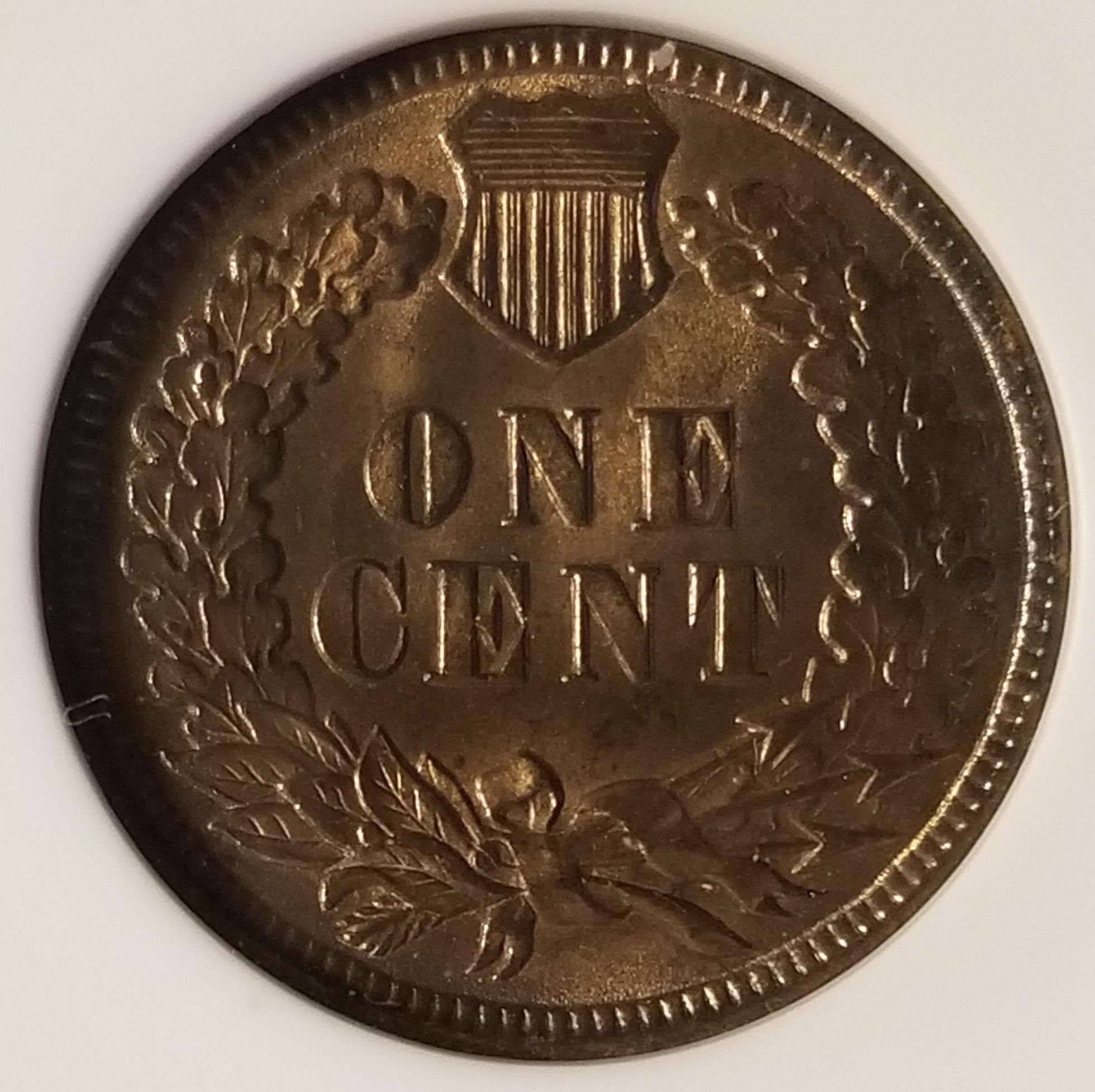 Is-ANA-A-Reputable-Legit-Grading-Company-And-Request-Opinion-Of-Grade-On-1895-Indian-Head-Cent