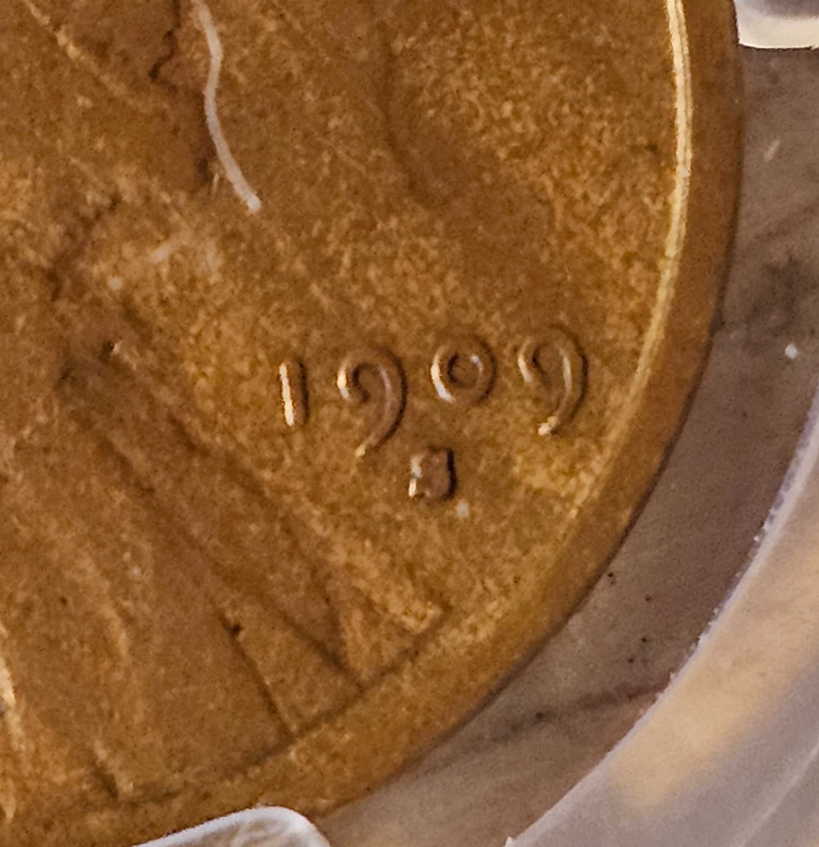 1909-S-VDB-Lincoln-Cent-For-Grading