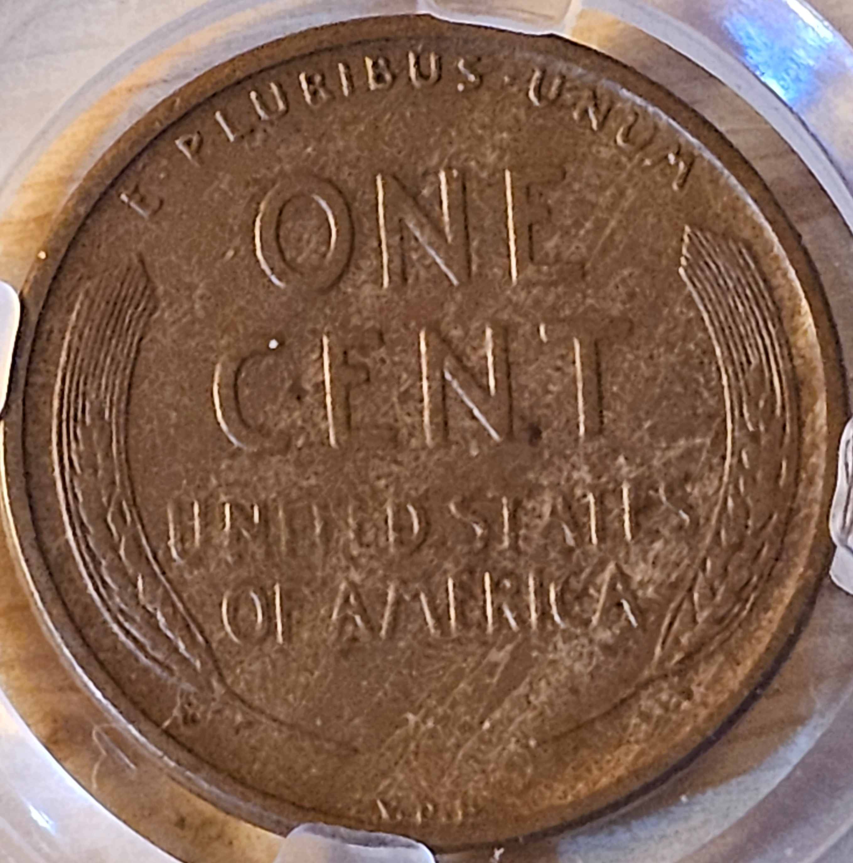 1909-S-VDB-Lincoln-Cent-For-Grading