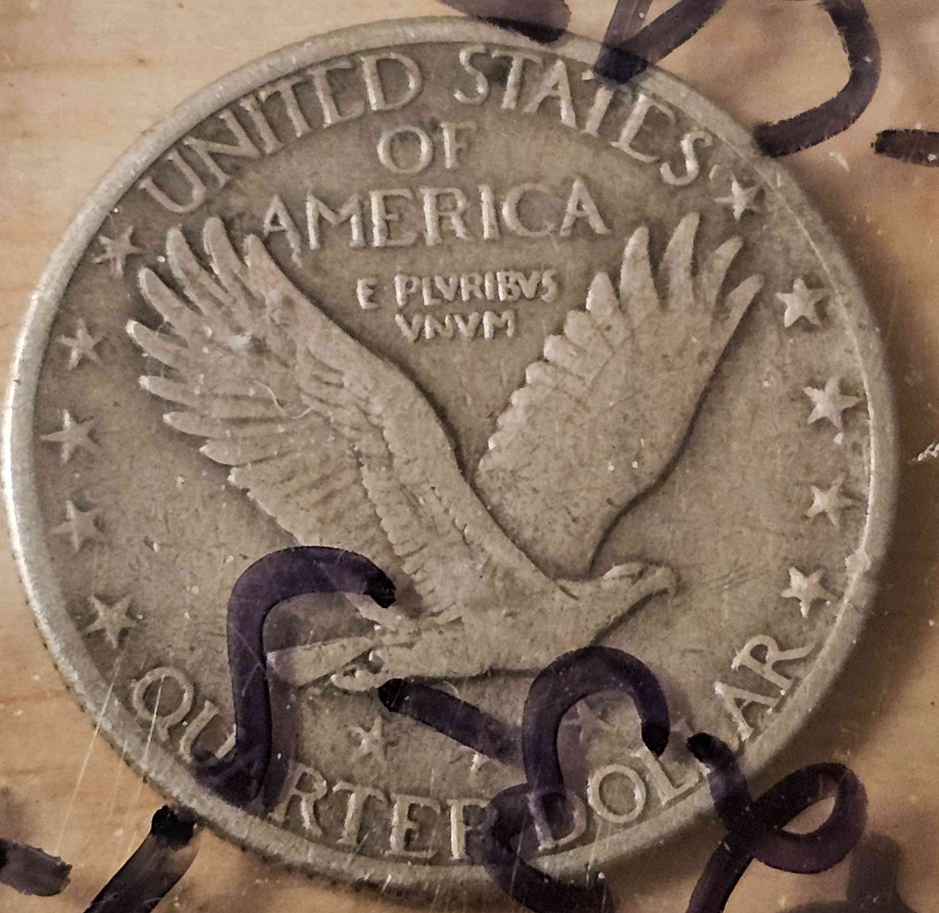 1923-S-Standing-Liberty-Quarter-Grade-Requested