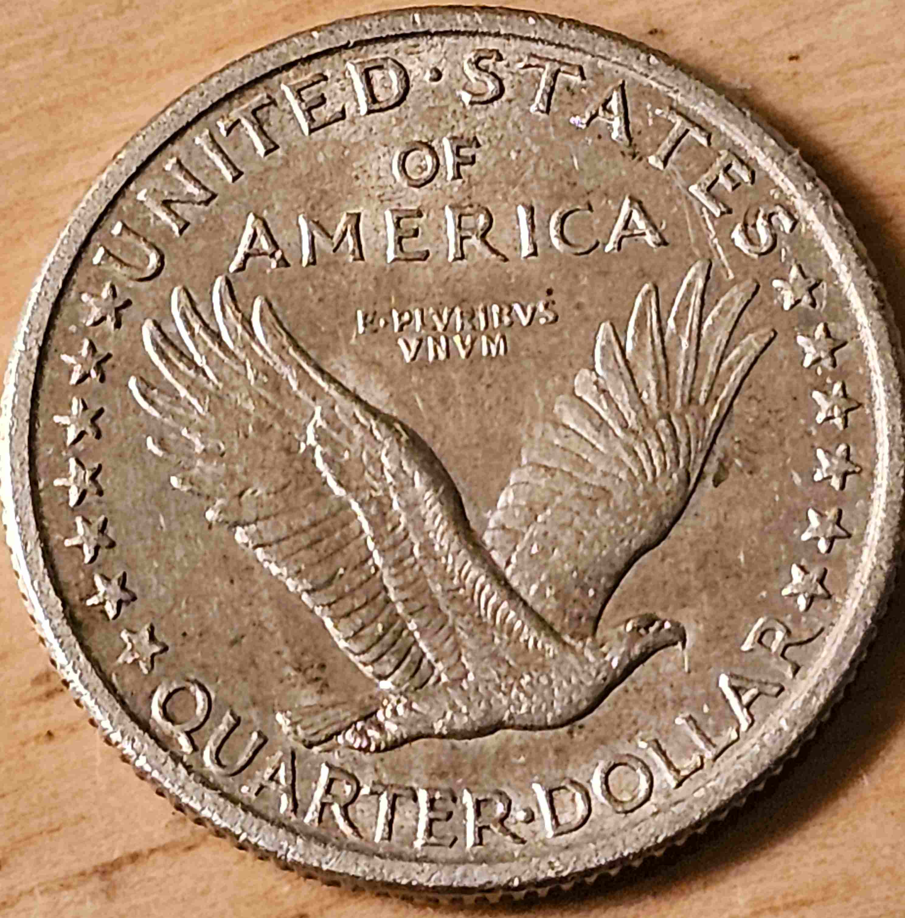 1917-S-Type-Standing-Liberty-Quarter-Grade-Requested