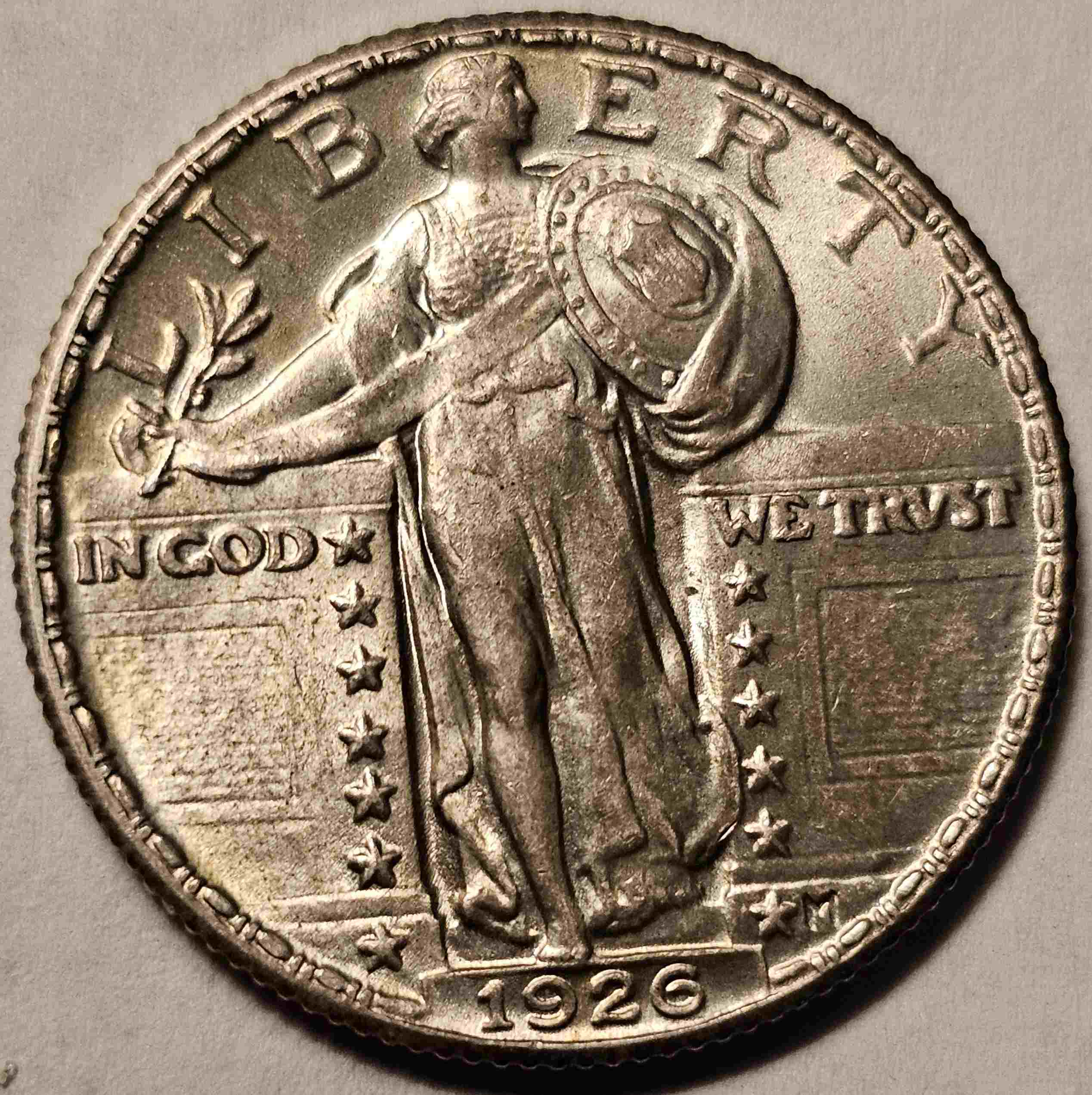 1926-Standing-Liberty-Quarter-For-Grade-Opinions-And-Full-Head-Opinion