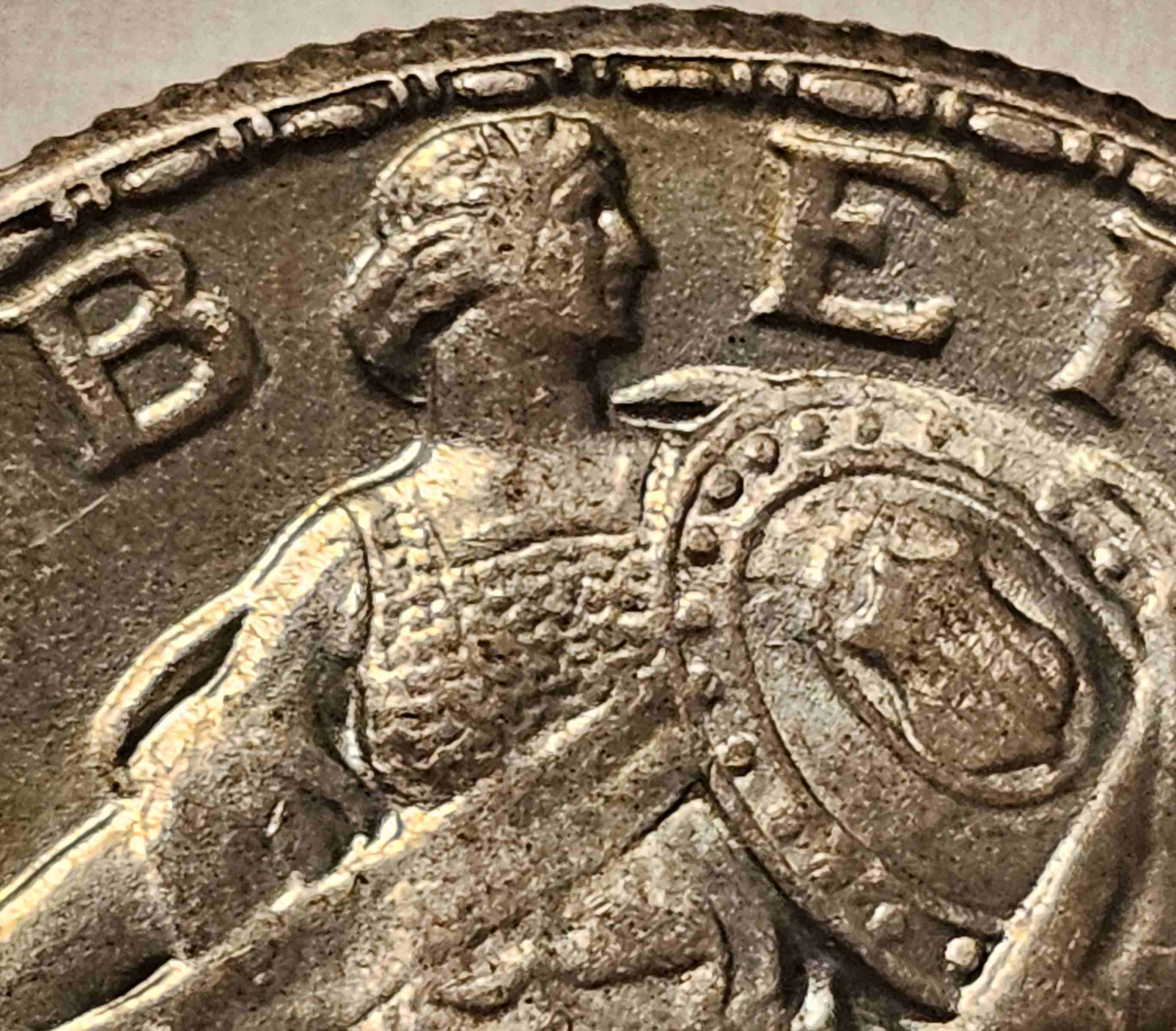 1926-Standing-Liberty-Quarter-For-Grade-Opinions-And-Full-Head-Opinion