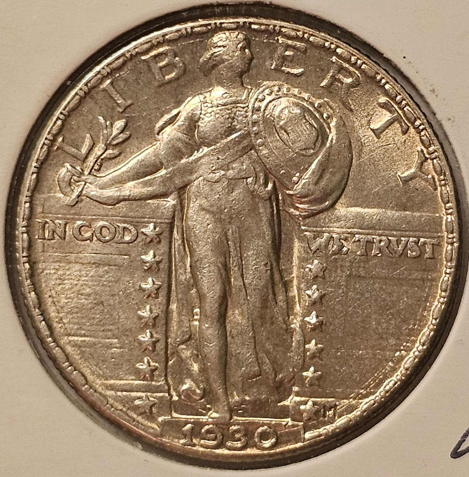 1930-SLQ-For-Grading,-Full-Head-Assessment,-And-Error-Valuation