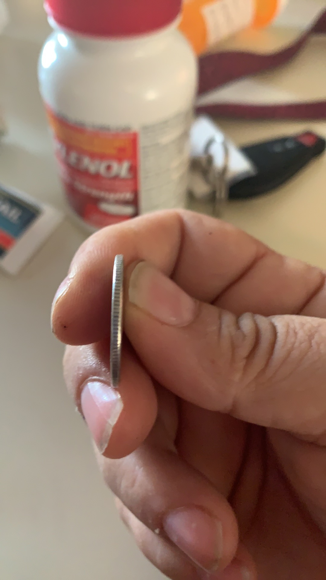 Can-Anyone-Tell-Me-The-Value-Of-A-1954-Silver-Quarter