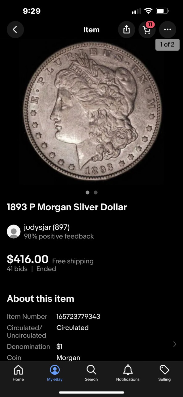 Warning!-Ebay-Seller-
